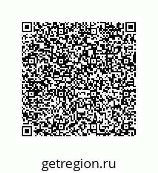 79632303811