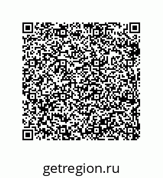 79632303815