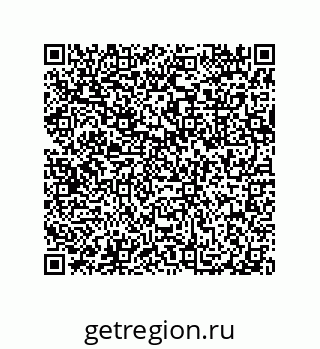 79632303818