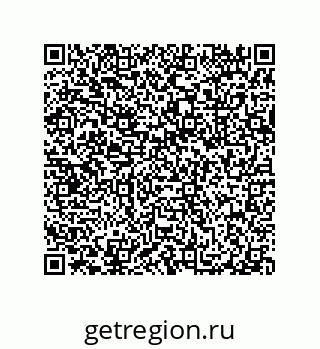 79632303820
