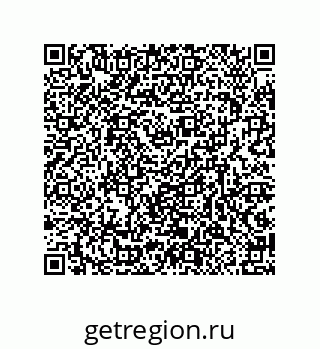 79632303821