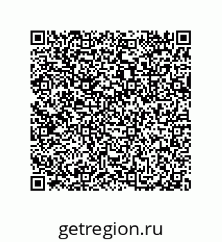 79632303824