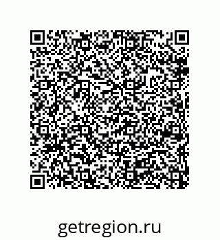 79632303826