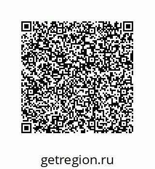 79632303827