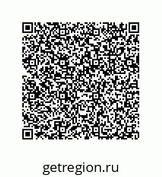 79632303829