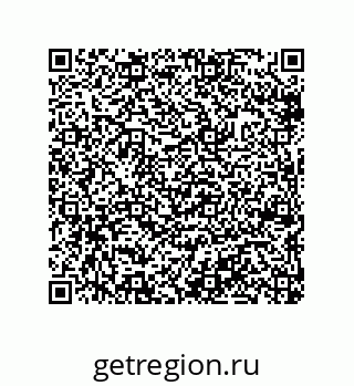 79632303831