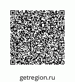 79632303832