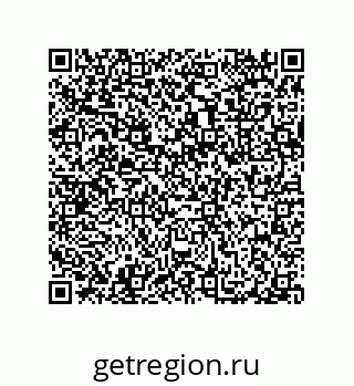 79632303835