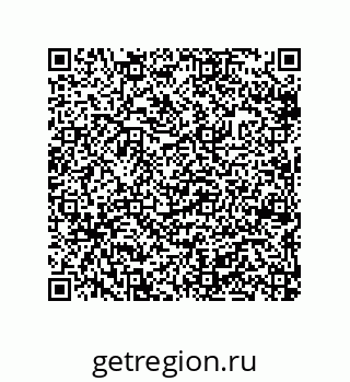 79632303837