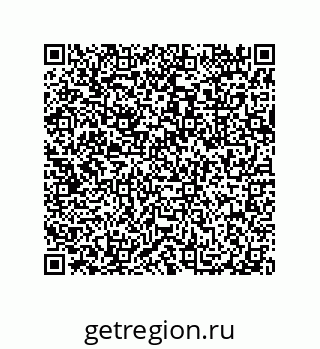 79632303838