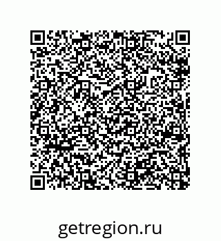 79632303842