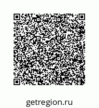 79632303844