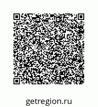 79632303845