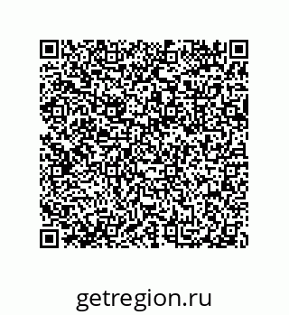 79632303846