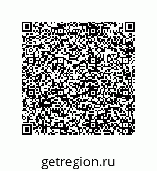 79632303848