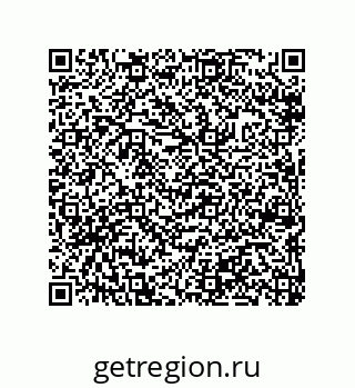 79632303849