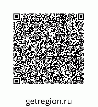 79632303851