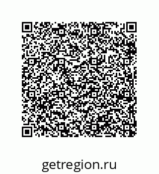 79632303852