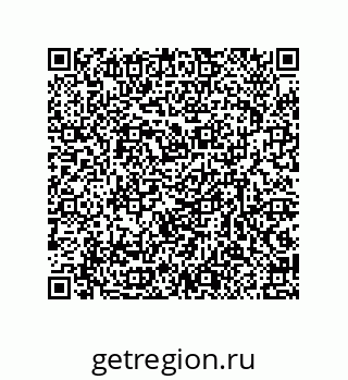 79632303855