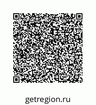 79632303856