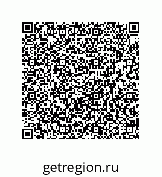 79632303859