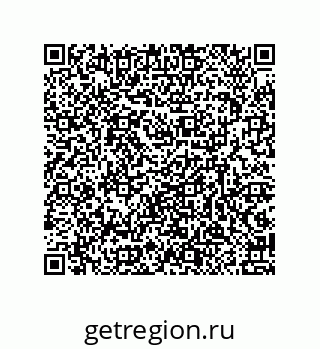 79632303860