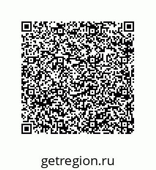 79632303863