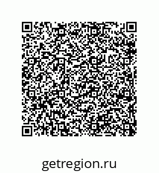 79632303864