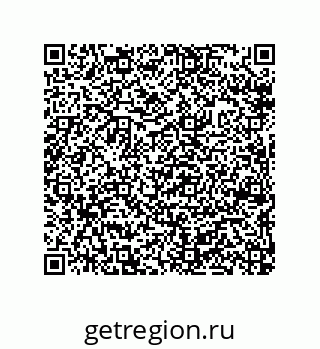 79632303867