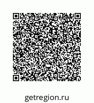 79632303872