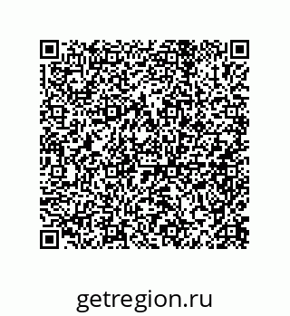 79632303876