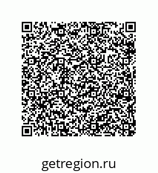 79632303877