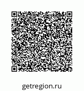 79632303880
