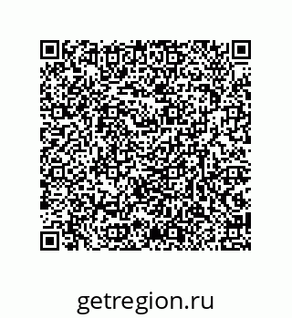 79632303885