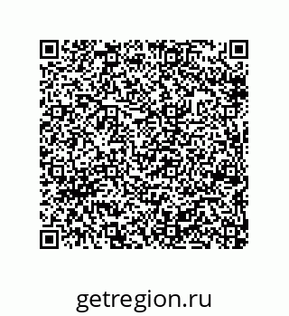 79632303887