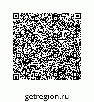 79632303888