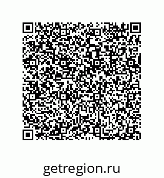 79632303890