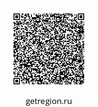 79632303891