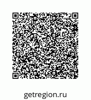 79632303892