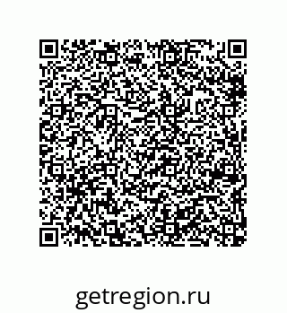 79632303893