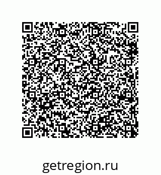 79632303894