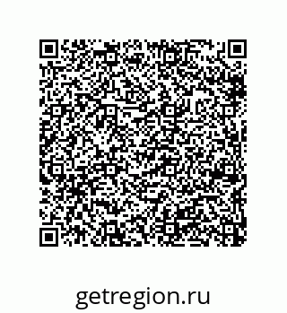 79632303896