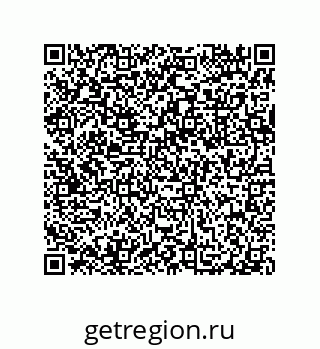 79632303897