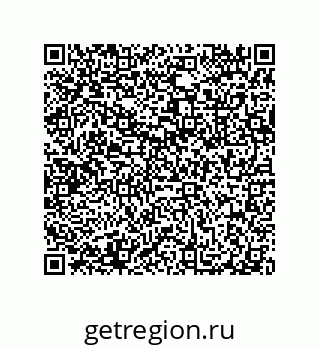 79632303908