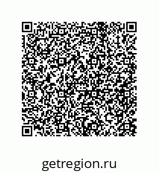 79632303911