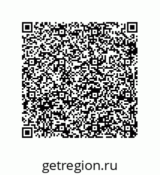 79632303914