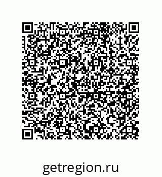79632303921