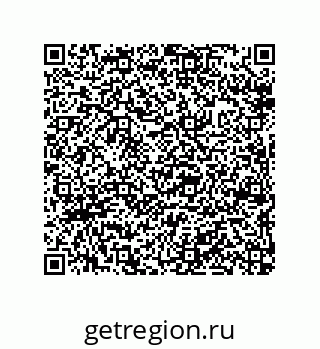 79632303923