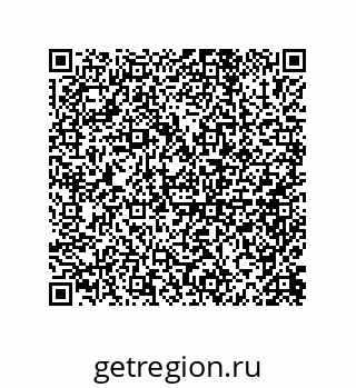 79632303924