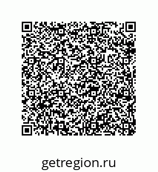 79632303925